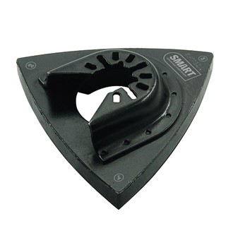 Smart Slipe pad for universalfeste