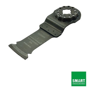 Starlock 32 mm Bimetall 1 pk. - Boch Curved-Tec design