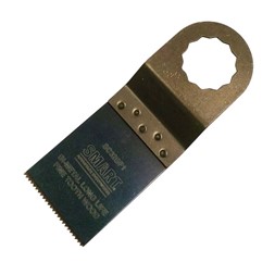 SMART 32mm  Bi-Metal  blad- Supercut feste