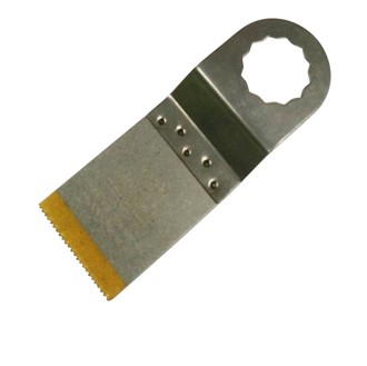 SMART 32 mm Titan blad Supercut 1 pk.