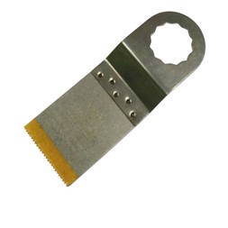 SMART 32 mm Titan blad Supercut 1 pk.