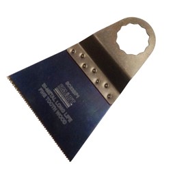 Smart 63 mm Bimetall Supercut feste