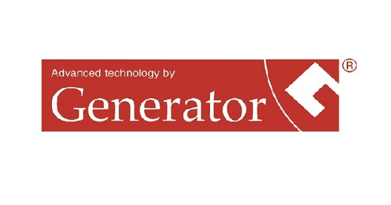 Generator-banner-2.jpg