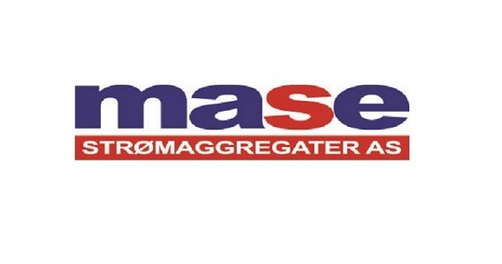 mase-banner-2.jpg
