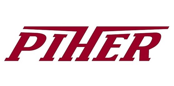 Piher logo font banner.jpg