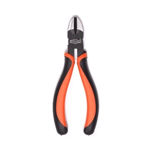 Staco Sidebidetang, 160 mm
