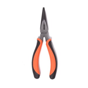 Stako Spidstang, 160 mm