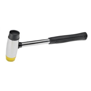Staco Platehammer, 1 lb