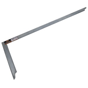 Staco Tømrervinkel  600 x 280 mm