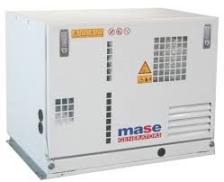 Voyager 5010 DM