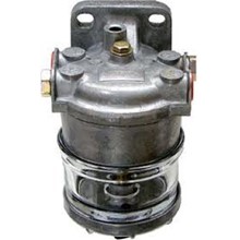 Ekstra utstyr MPL/MPV