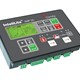 InteliLite AMF 25 controller