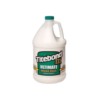 Titebond III Vannfast Lim 3,78Liter