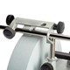 Tormek TT-50  Diamant avretter  nytt design