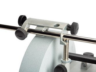 Tormek TT-50  Diamant avretter  nytt design