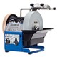 Tormek T-7 slipemaskin