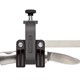 Tormek SVM-00 Slipejigg små kniver