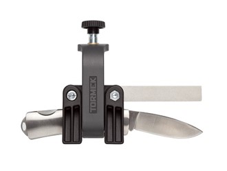 Tormek SVM-00 Slipejigg små kniver
