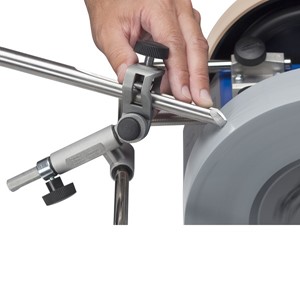 Tormek SVD-186-R slipejigg for dreiejern