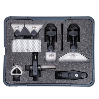 Tormek HTK-1006 Tilbehørsett For hus og hjem