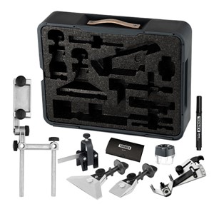 Tormek Knivslper sett KSK-106