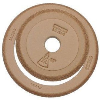 Tormek Ekstra Profil for LA120