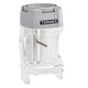 Tormek Lupe DBS-22