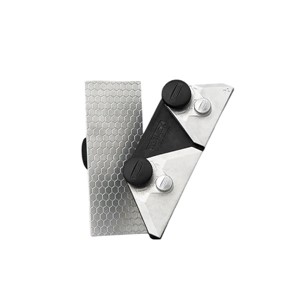 Tormek SC-60 Saksejigg - presisjonsjigg for sliping av sakse