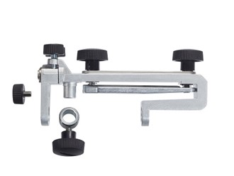 Tormek SE-77 jigg for høvel / stemjern