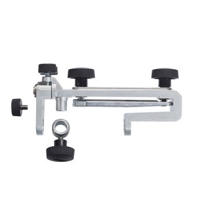 Tormek SE-77 jigg for høvel / stemjern
