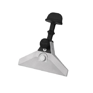 Tormek Knivjigg KJ-140