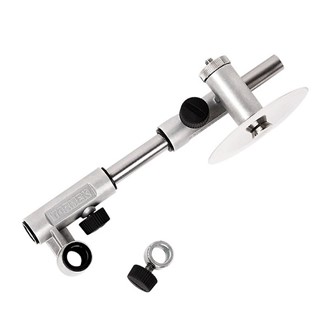 Tormek Slipejigg RBS-140 for runde blad