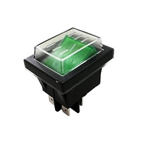 Tormek Bryter