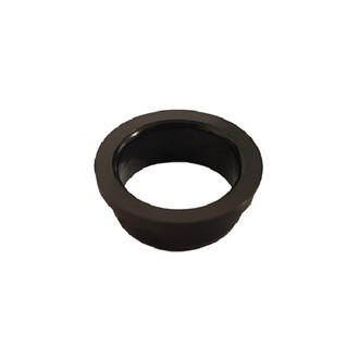 Tormek Foring