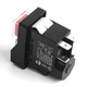 torm301376b