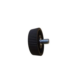 Tormek Låseratt