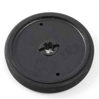 Tormek  Drivhjul T-4,T-3 og 1200