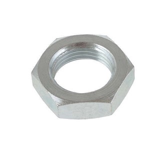 Tormek Mutter for Hylse
