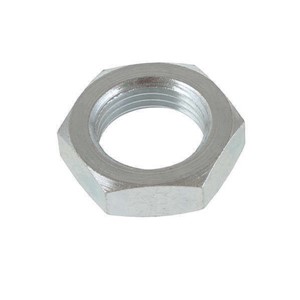 Tormek Mutter for Hylse