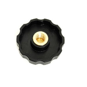 Tormek Låseratt