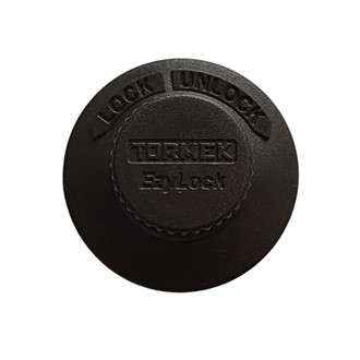 Ezylock mutter