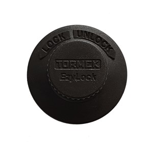 Ezylock mutter