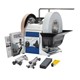 Tormek_T-8_w.accessories
