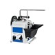 Tormek T-8 Custom