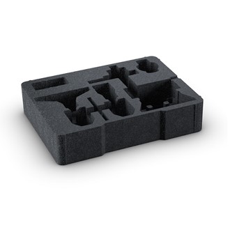 Tormek Oppbevarings eske  HTK-00