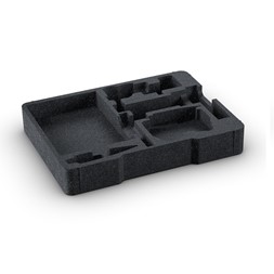 Storage tray t-8