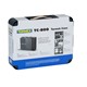 TC800-Back