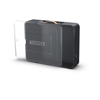 Tormek Case TC-800