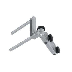 Tormek Multifeste MB-100