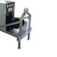 GP 11 TR-C T400V Traktor aggregat 11/10 kVA maks/kont